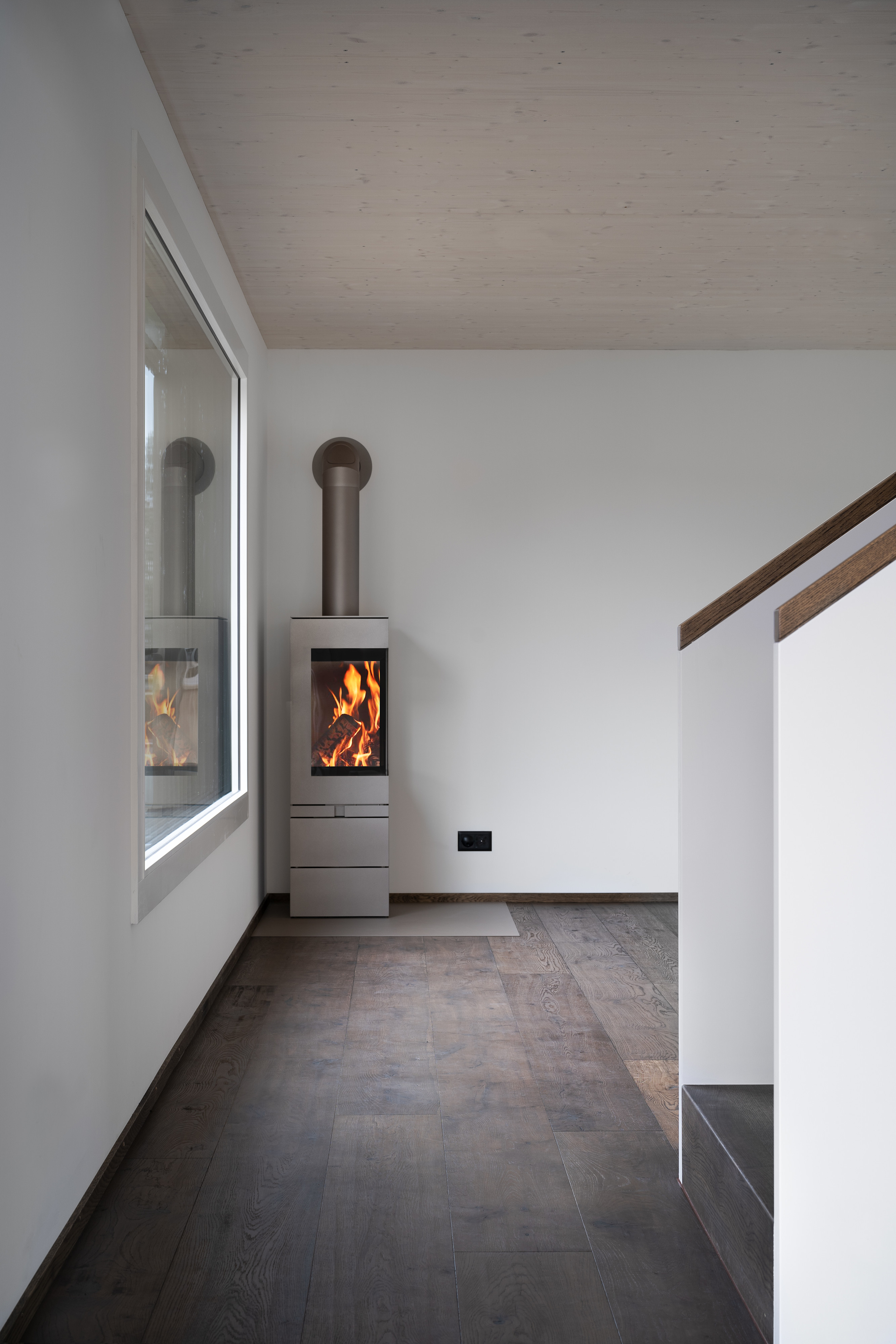 Slide 28 - EG Kamin