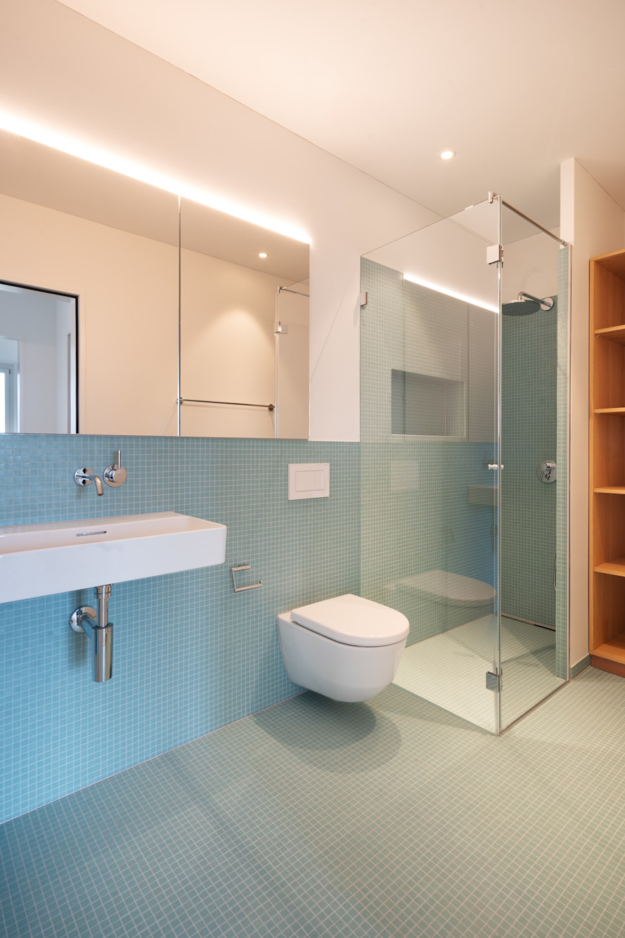 Basel Maison Johann 003