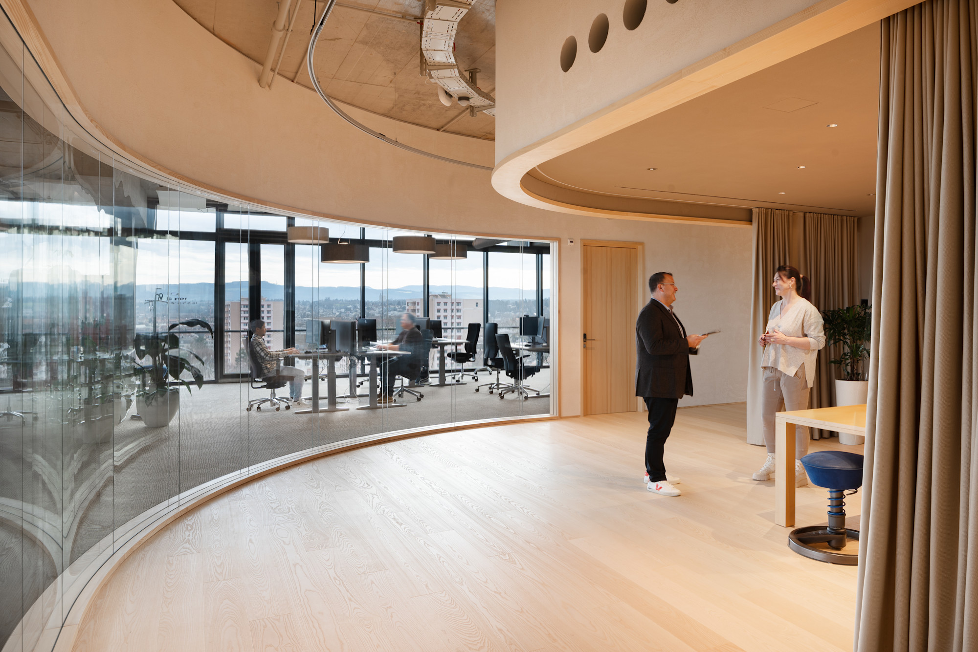 ALBA-Haus-Nic Hahne-24