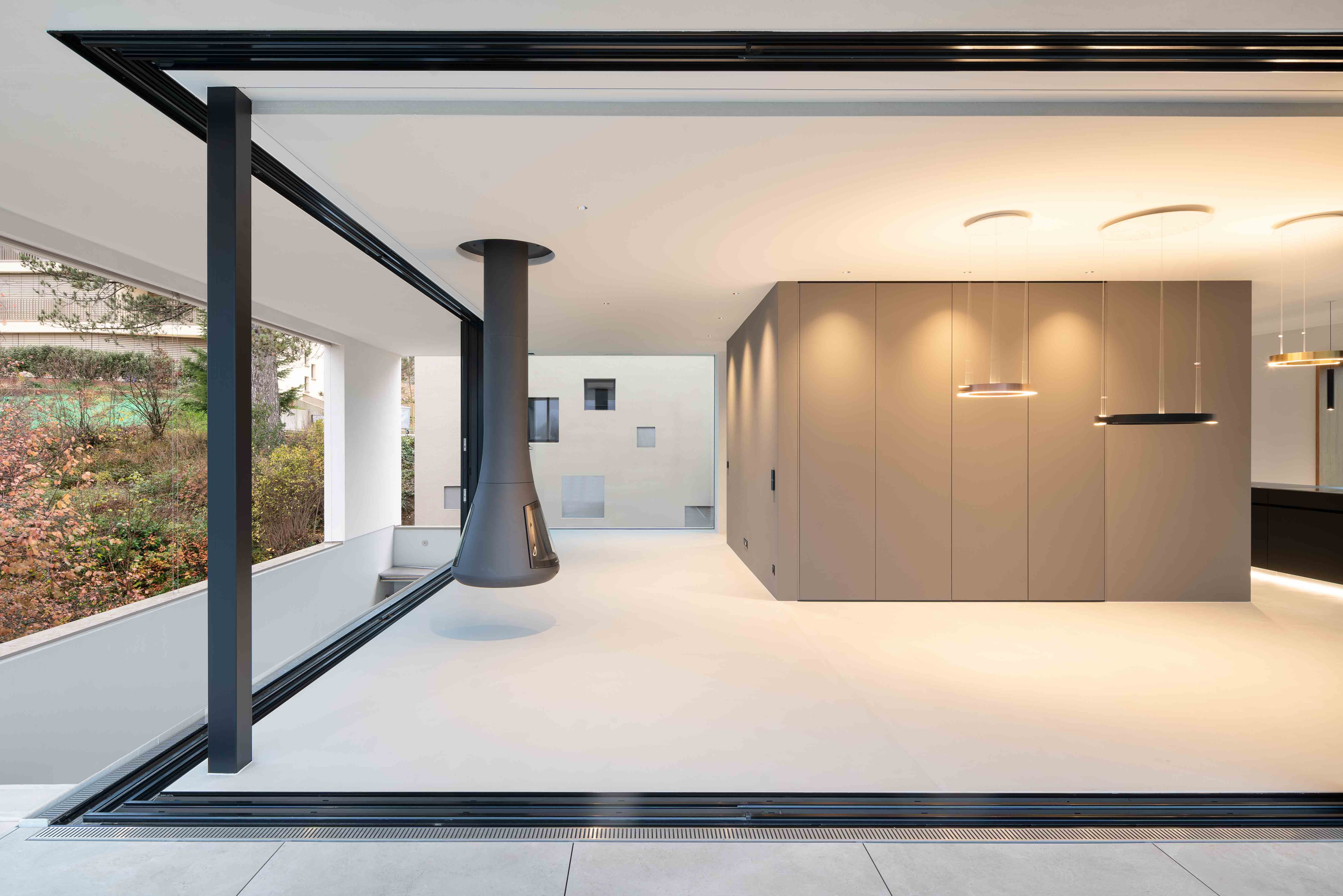 104 WANNERPARTEN ARCHITEKTEN 002 KLEIN