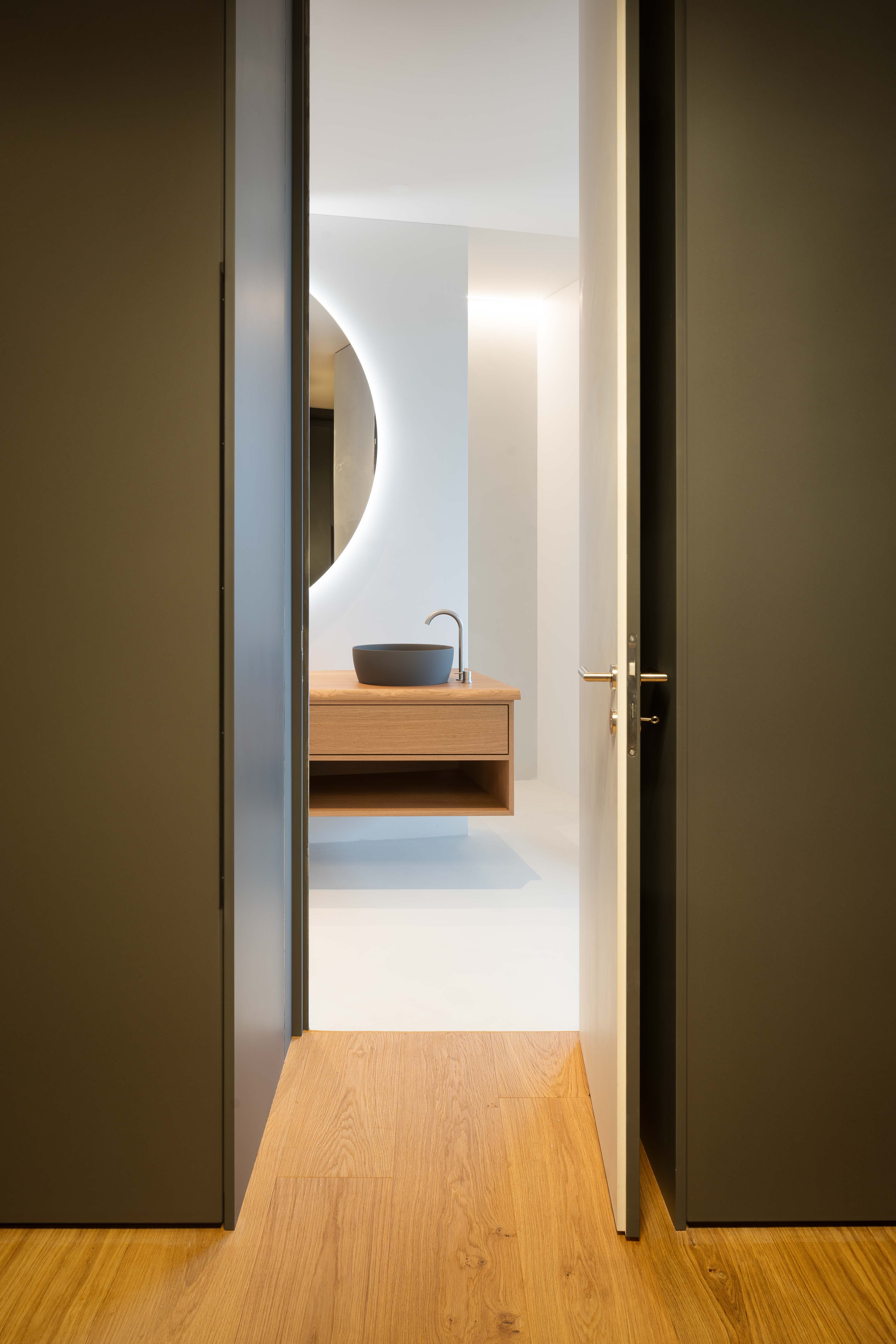 104 WANNERPARTEN ARCHITEKTEN 006 KLEIN