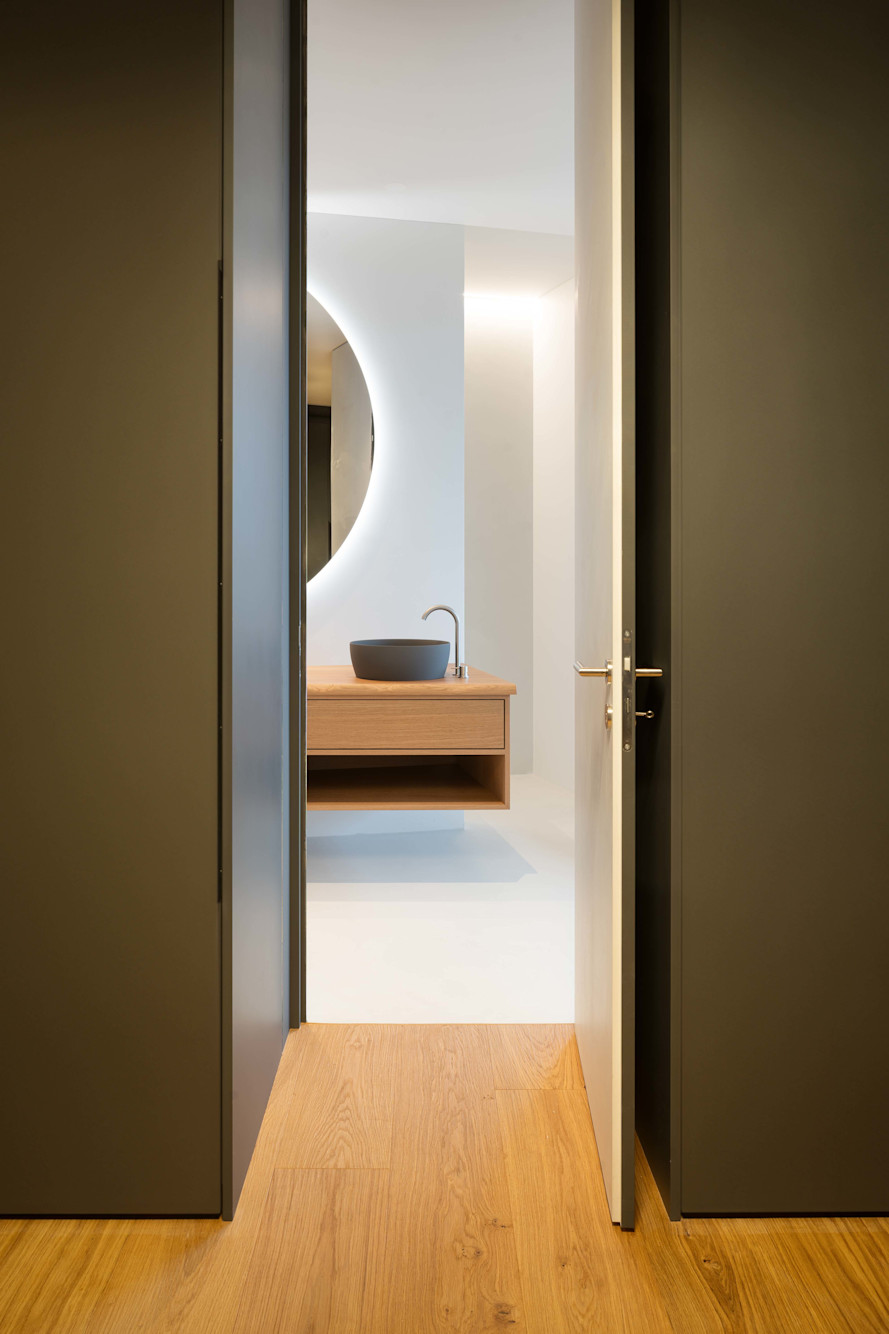 104 WANNERPARTEN ARCHITEKTEN 006 KLEIN