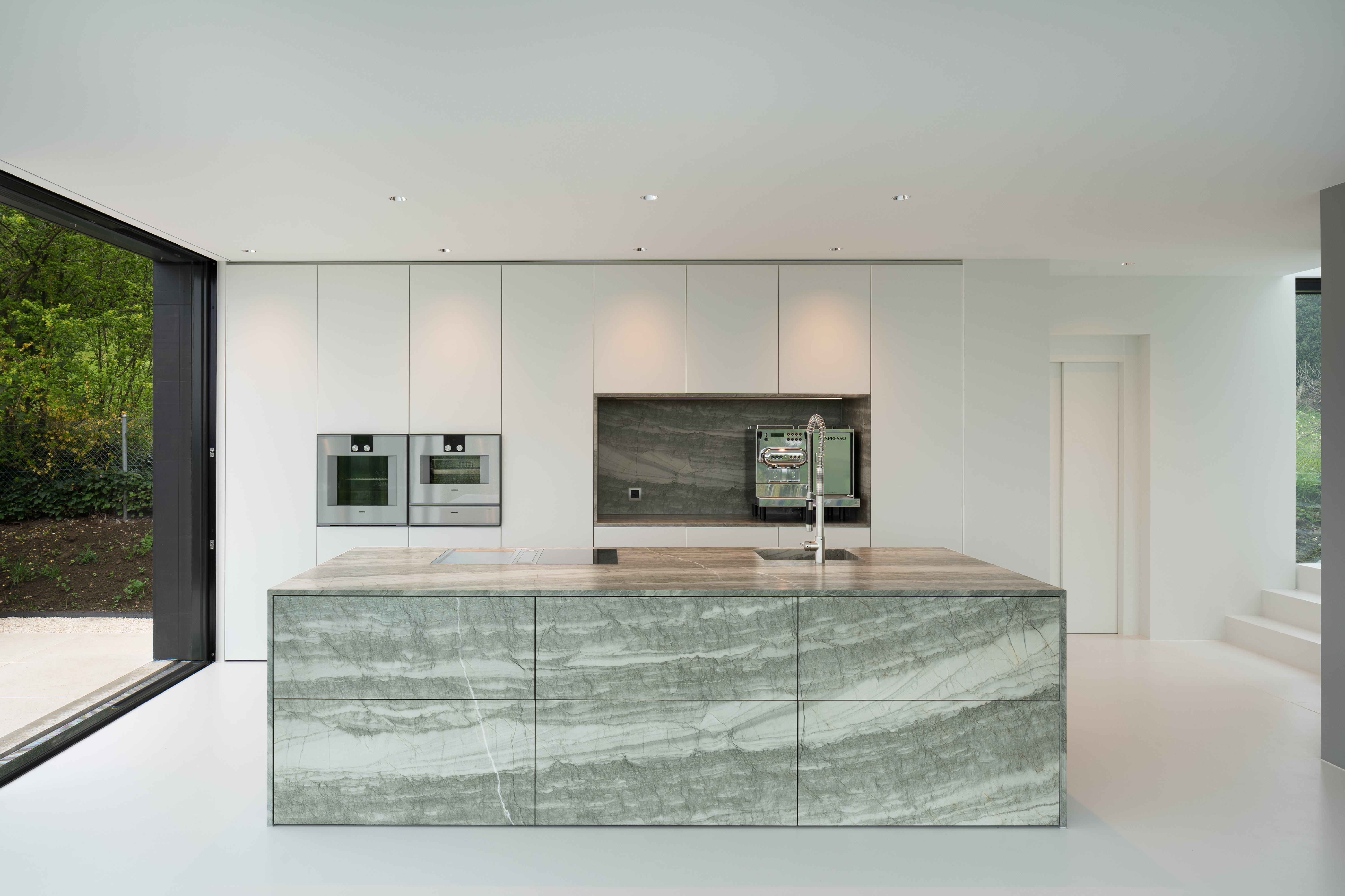 Muttenz Karl Jauslin-Strasse 45-01