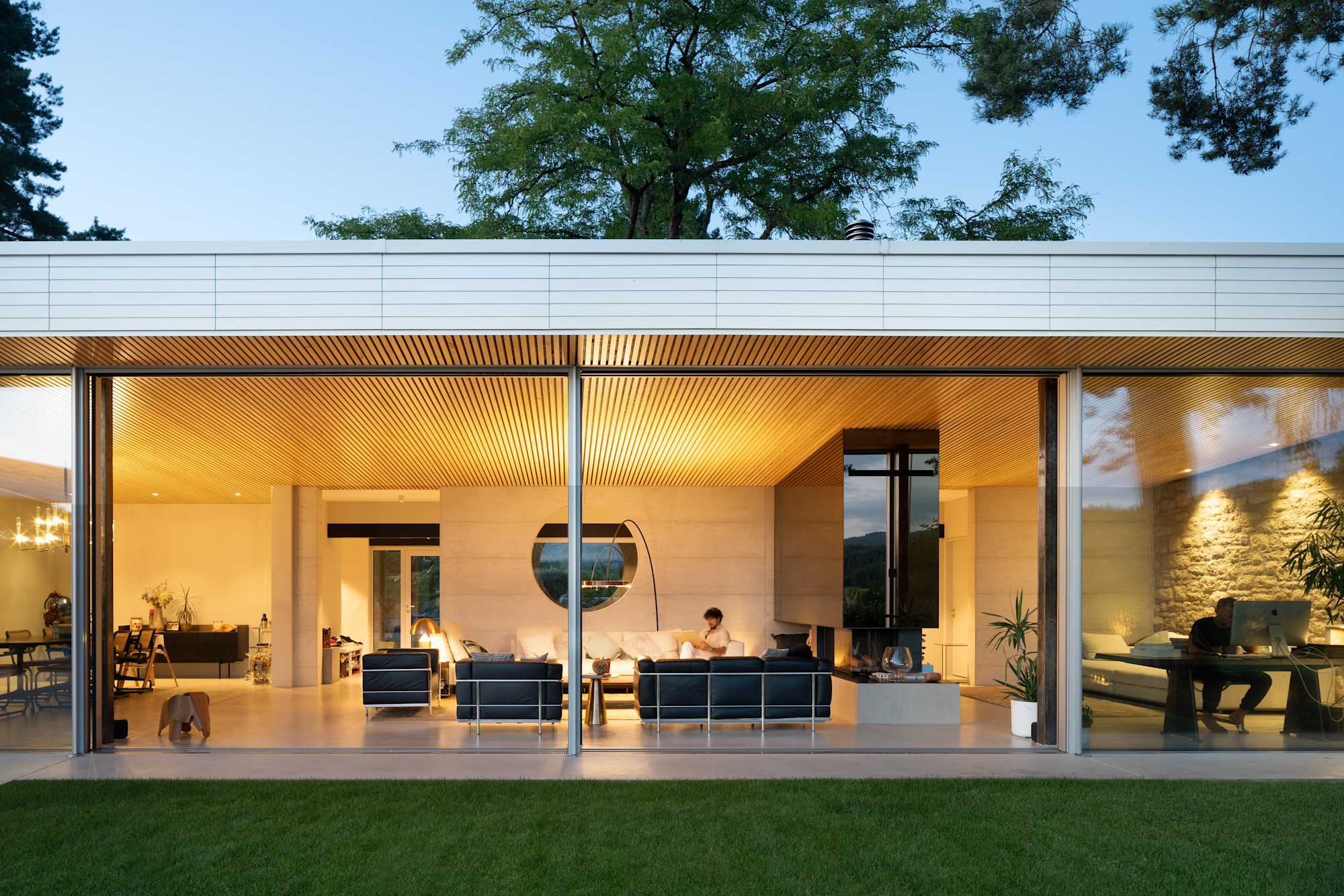 6300 VILLA AMATO 010