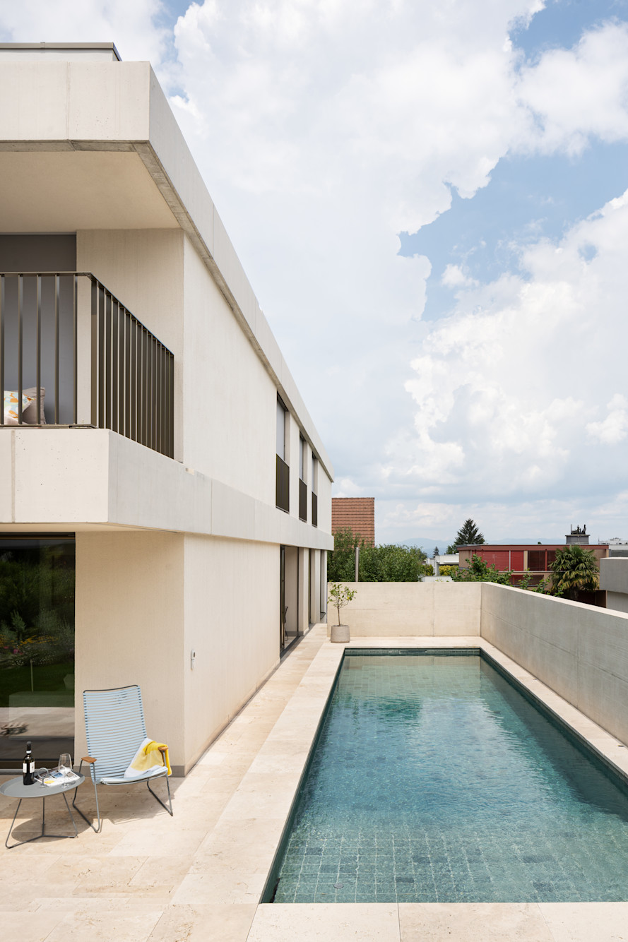 5000 FUCHSHAGGRABEN 007