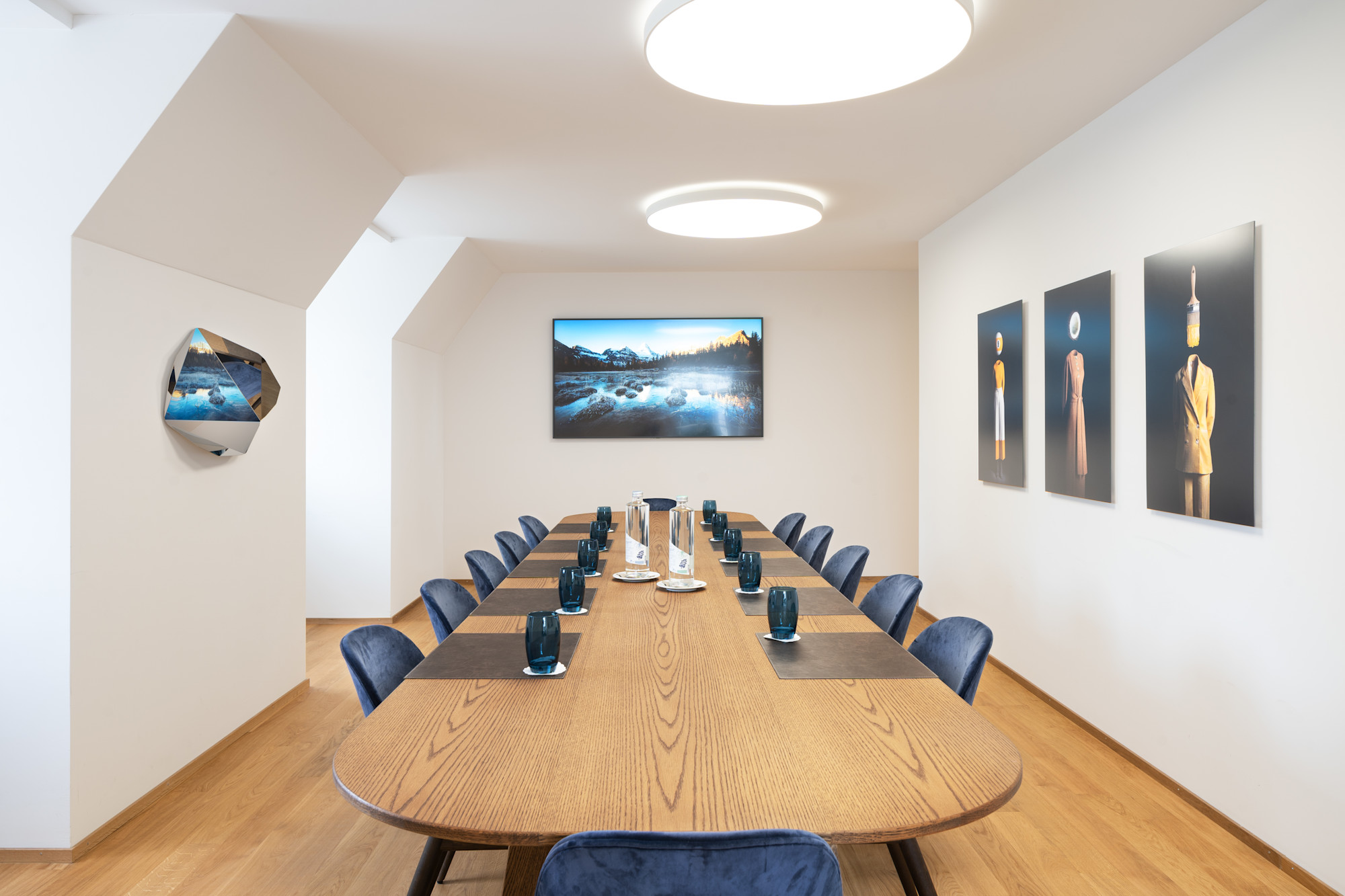 Villa Winzerpark Nic Hahne 01