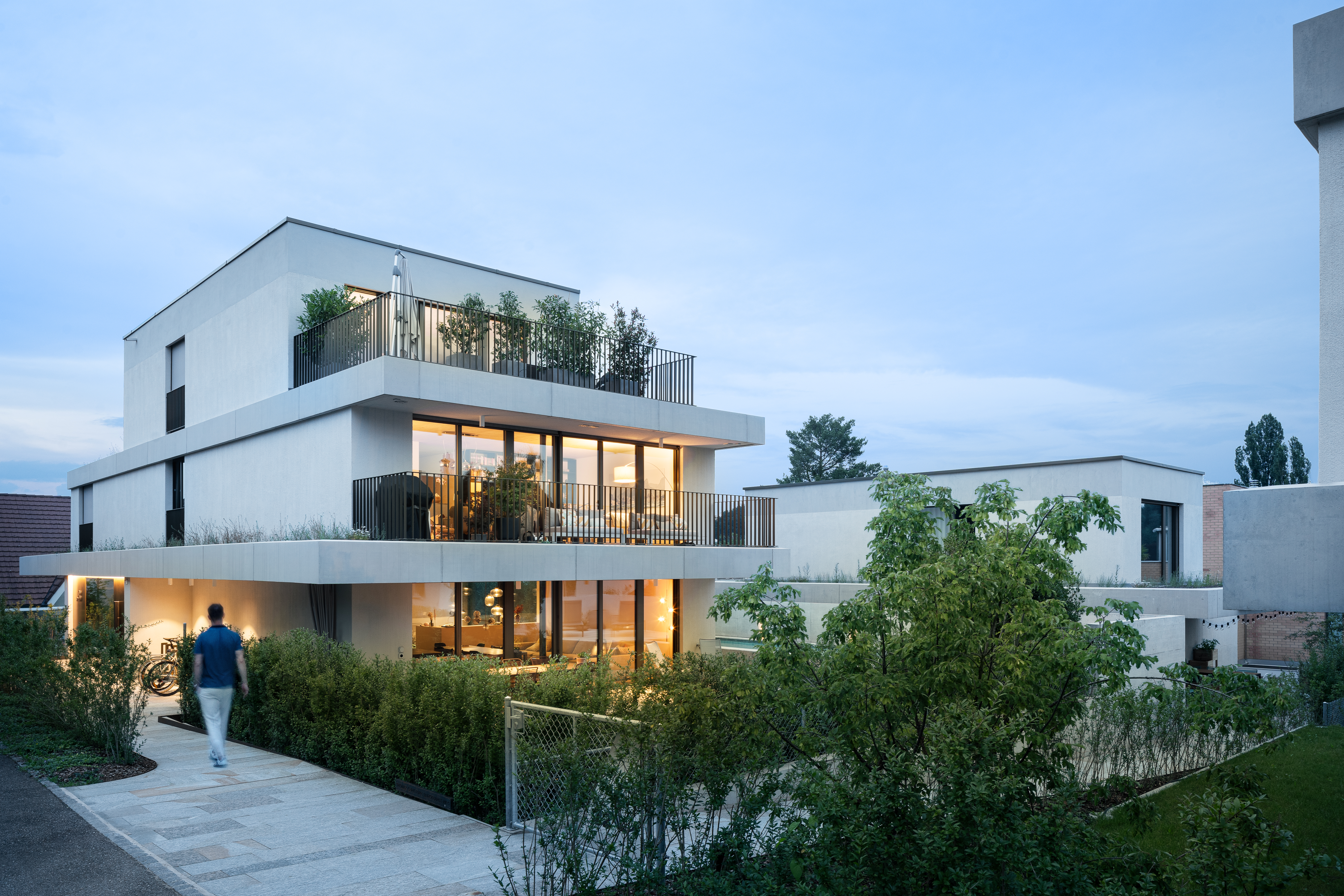 5000 FUCHSHAGGRABEN 001