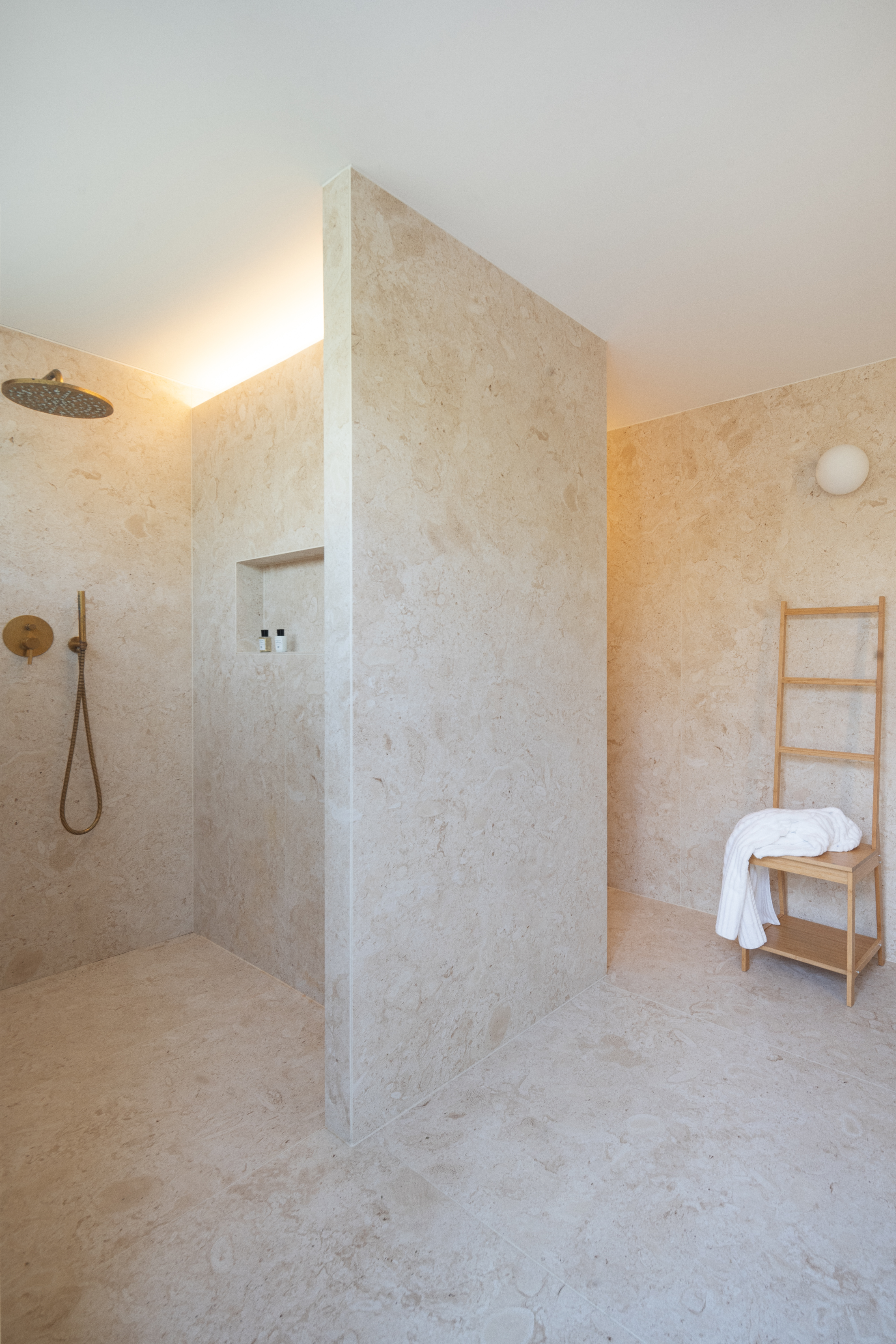 Biel Benken Moosackerweg 007