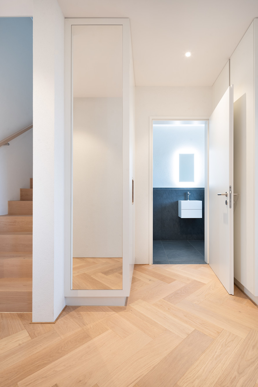 Möhlin Rothornstrasse 006