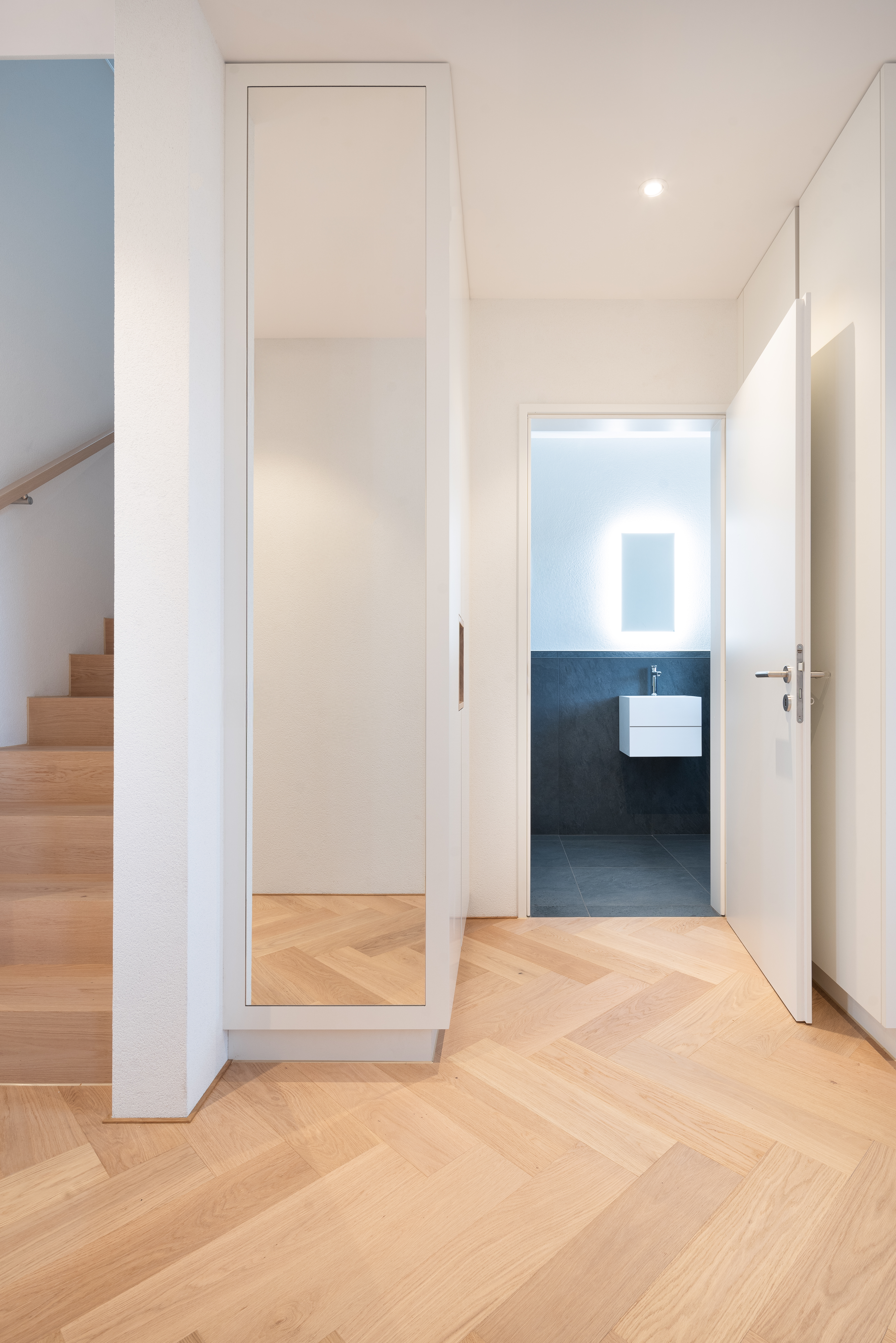 Möhlin Rothornstrasse 006