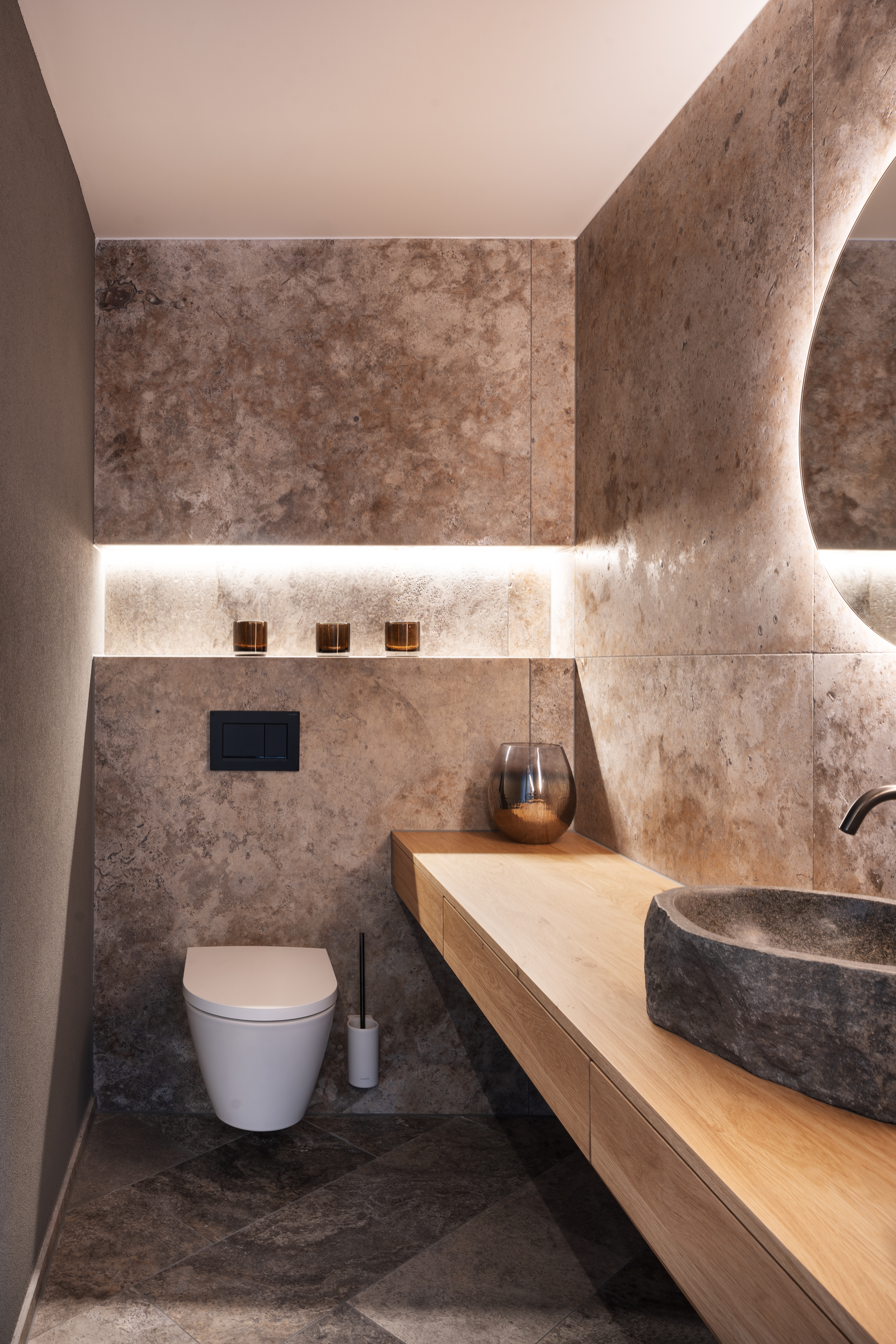 Binningen Benkenstrasse 48 03