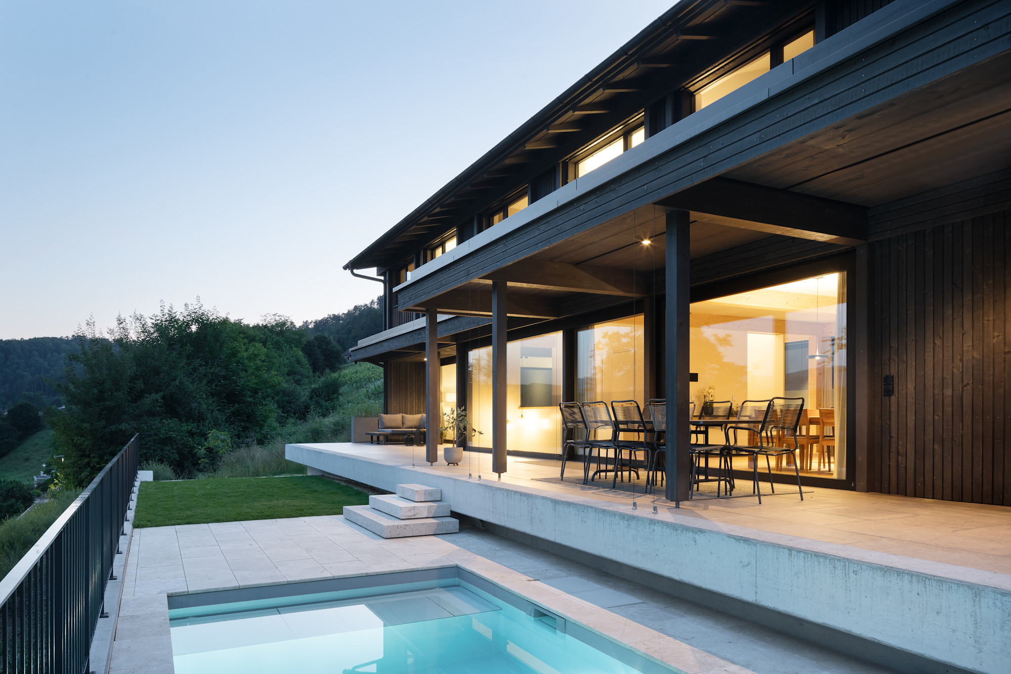 EFH ZWINGEN LEIMERTSGARTENWEG-23