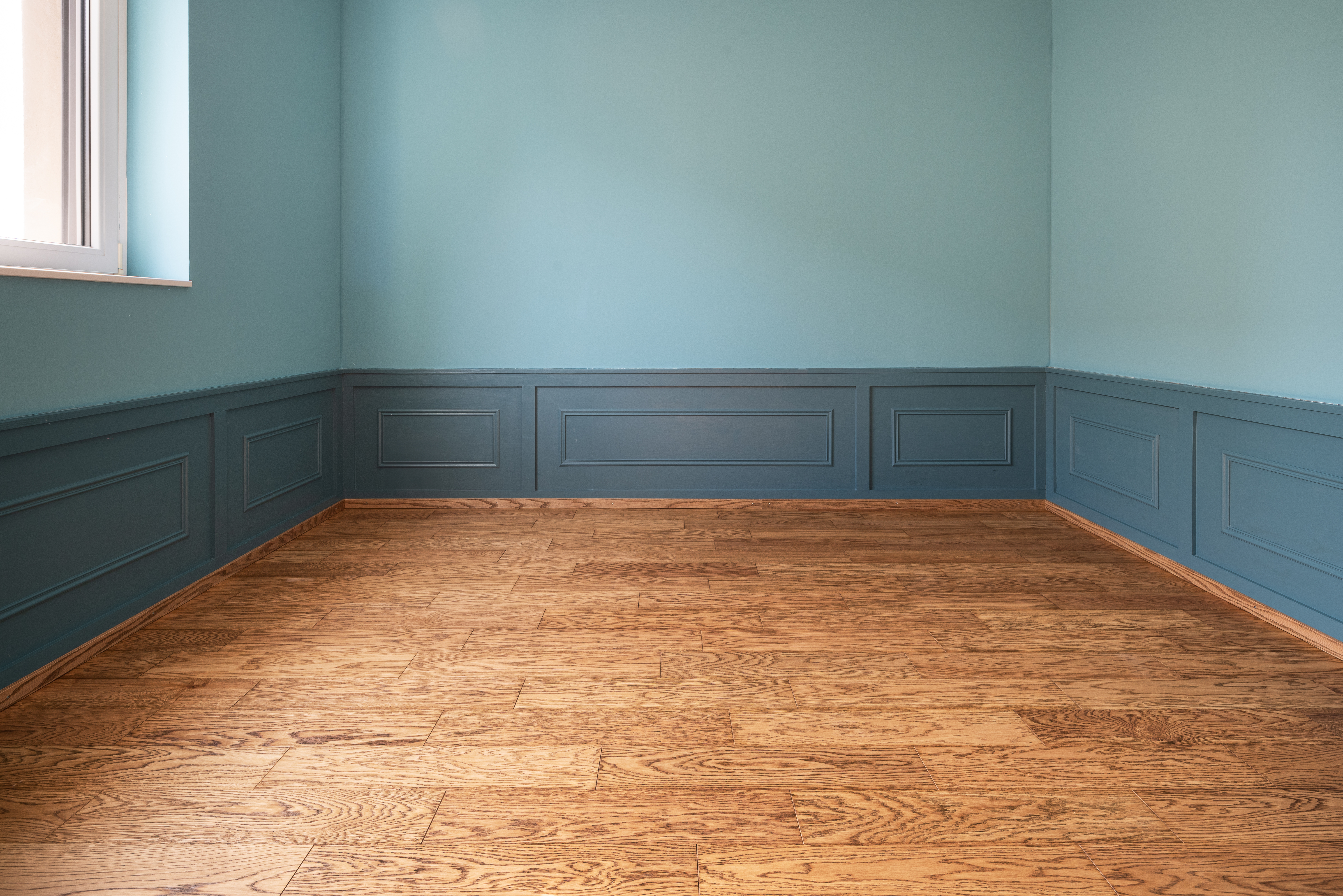 Huningue rue de michelfelden 27 001