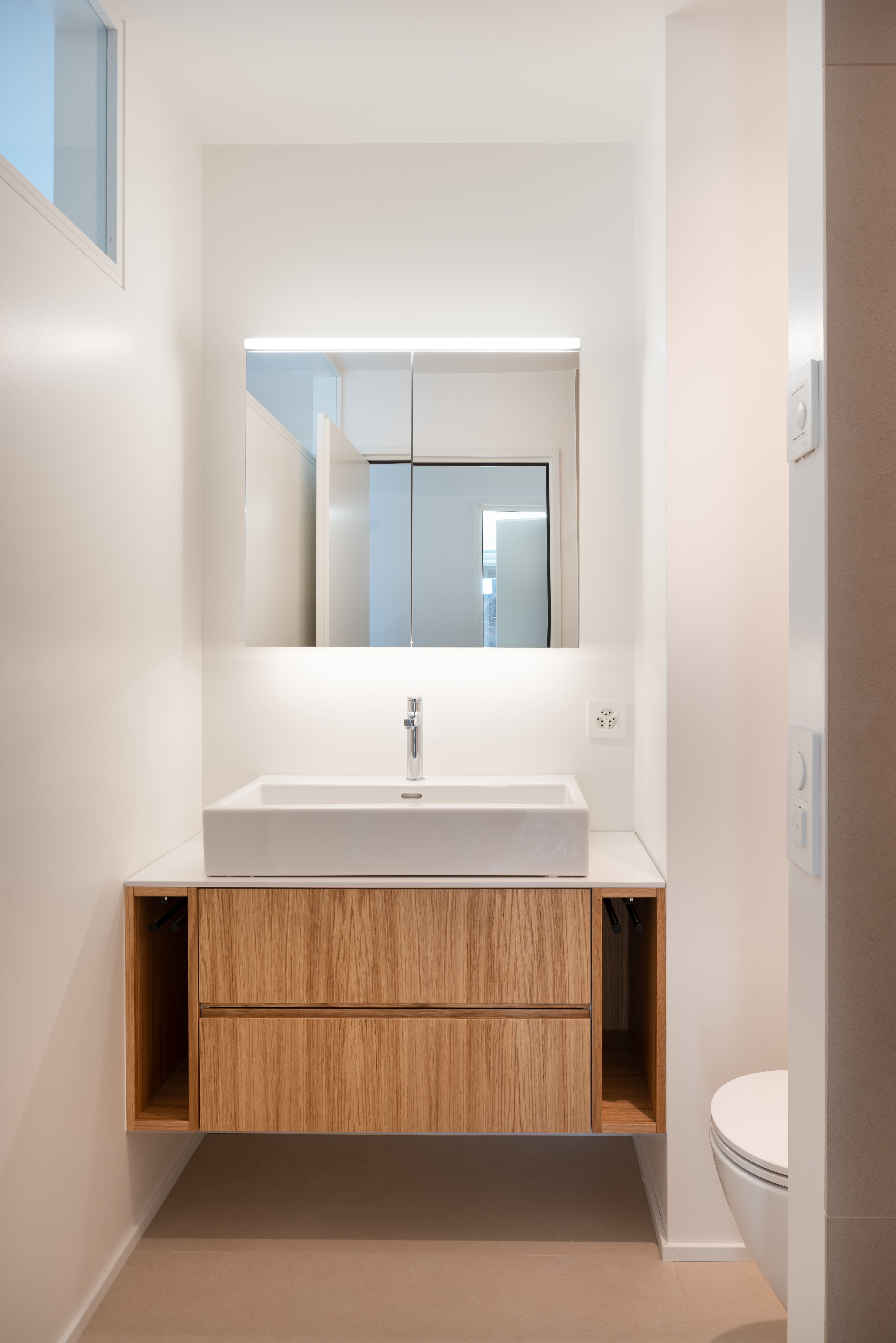 Allschwil Obertorweg-13