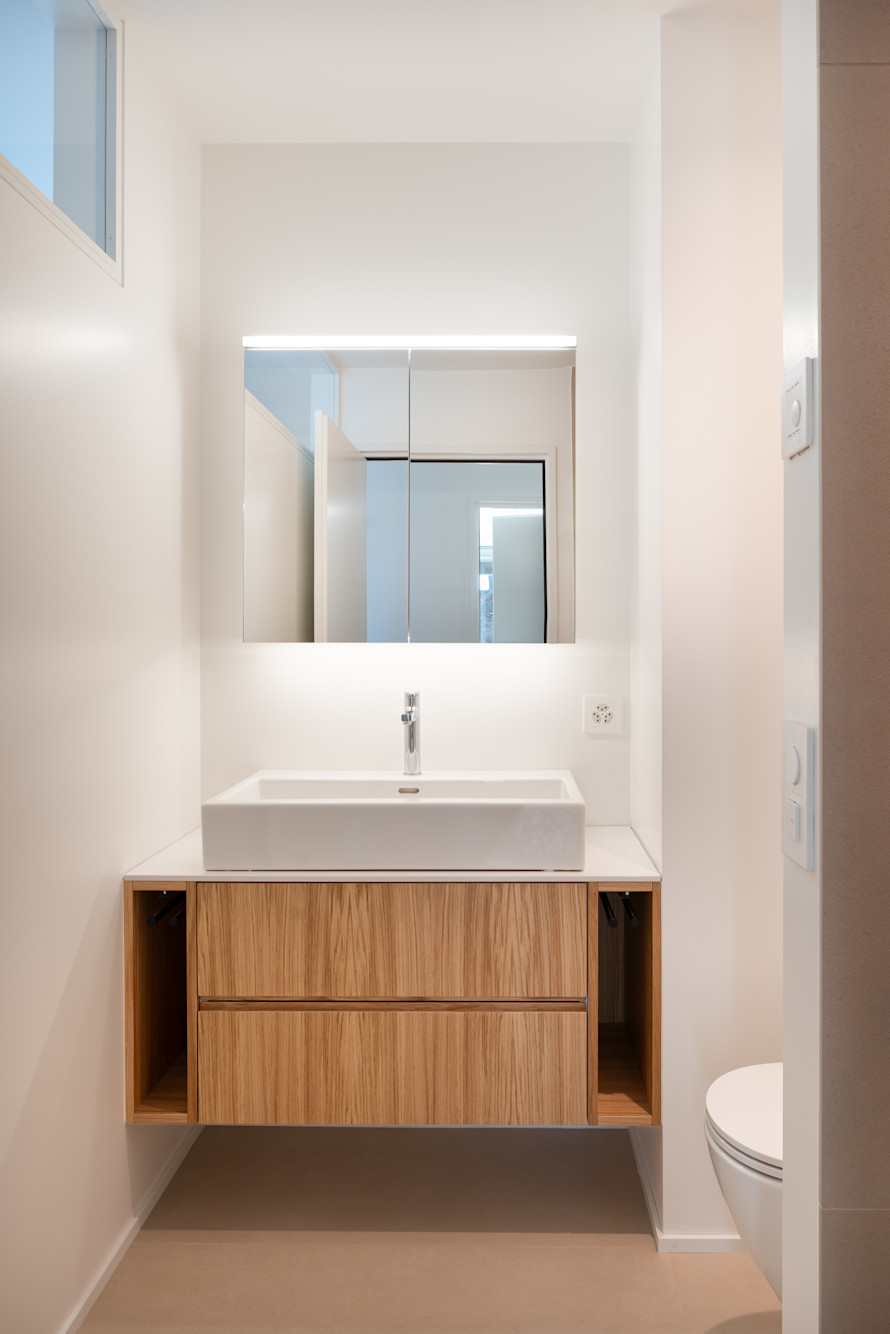 Allschwil Obertorweg-13