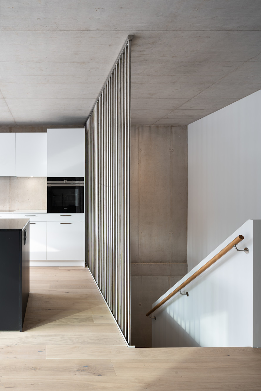 Basel Färberstrasse 15-02(1)