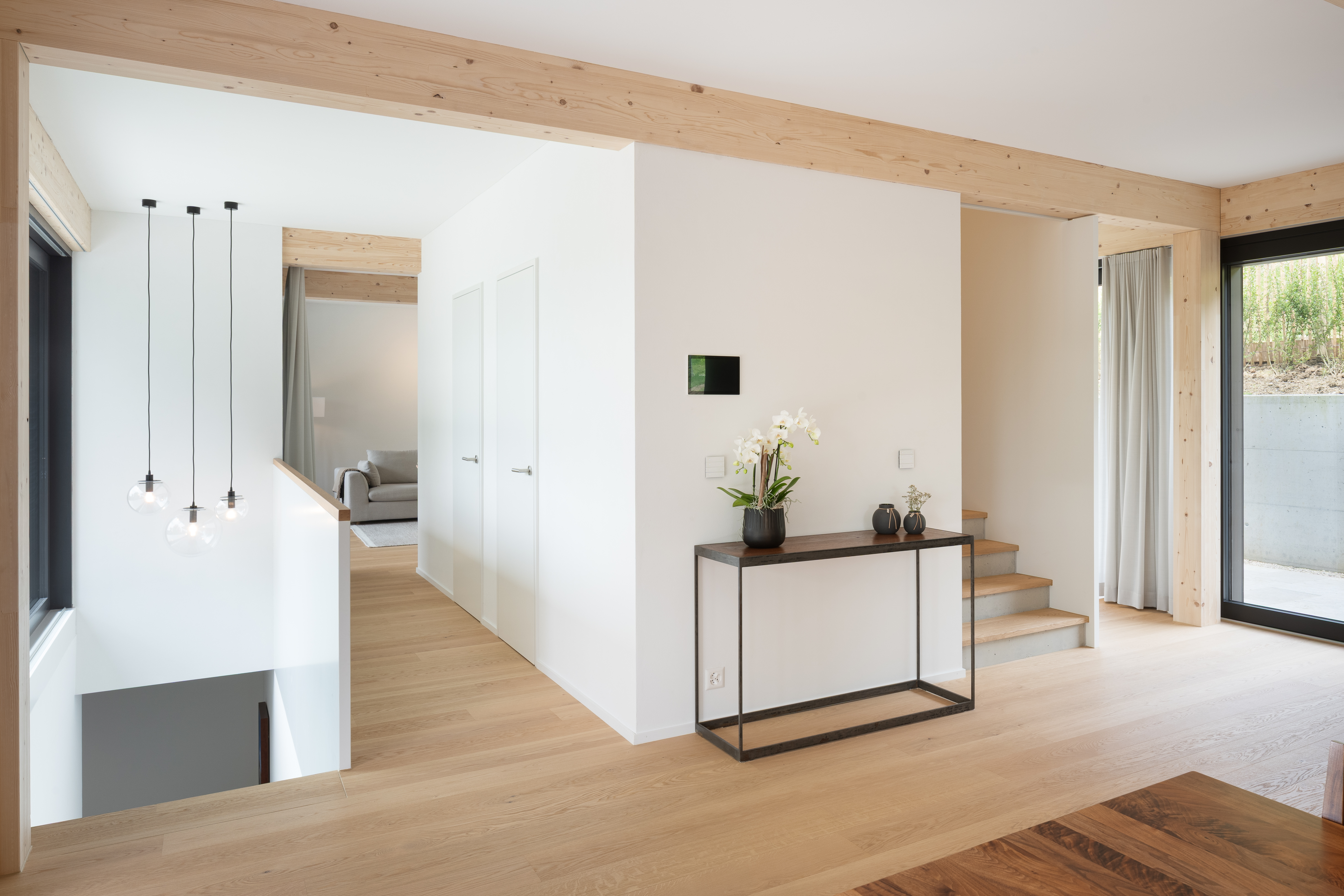 EFH ZWINGEN LEIMERTSGARTENWEG-16