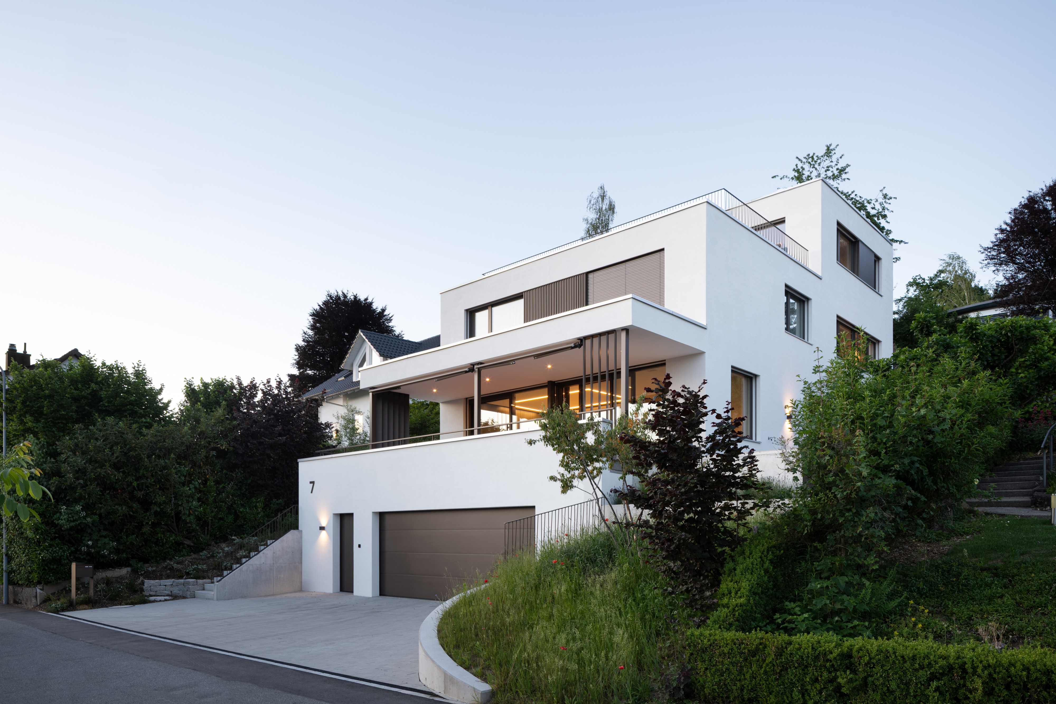 Slide 12 - EFH Illnau-24