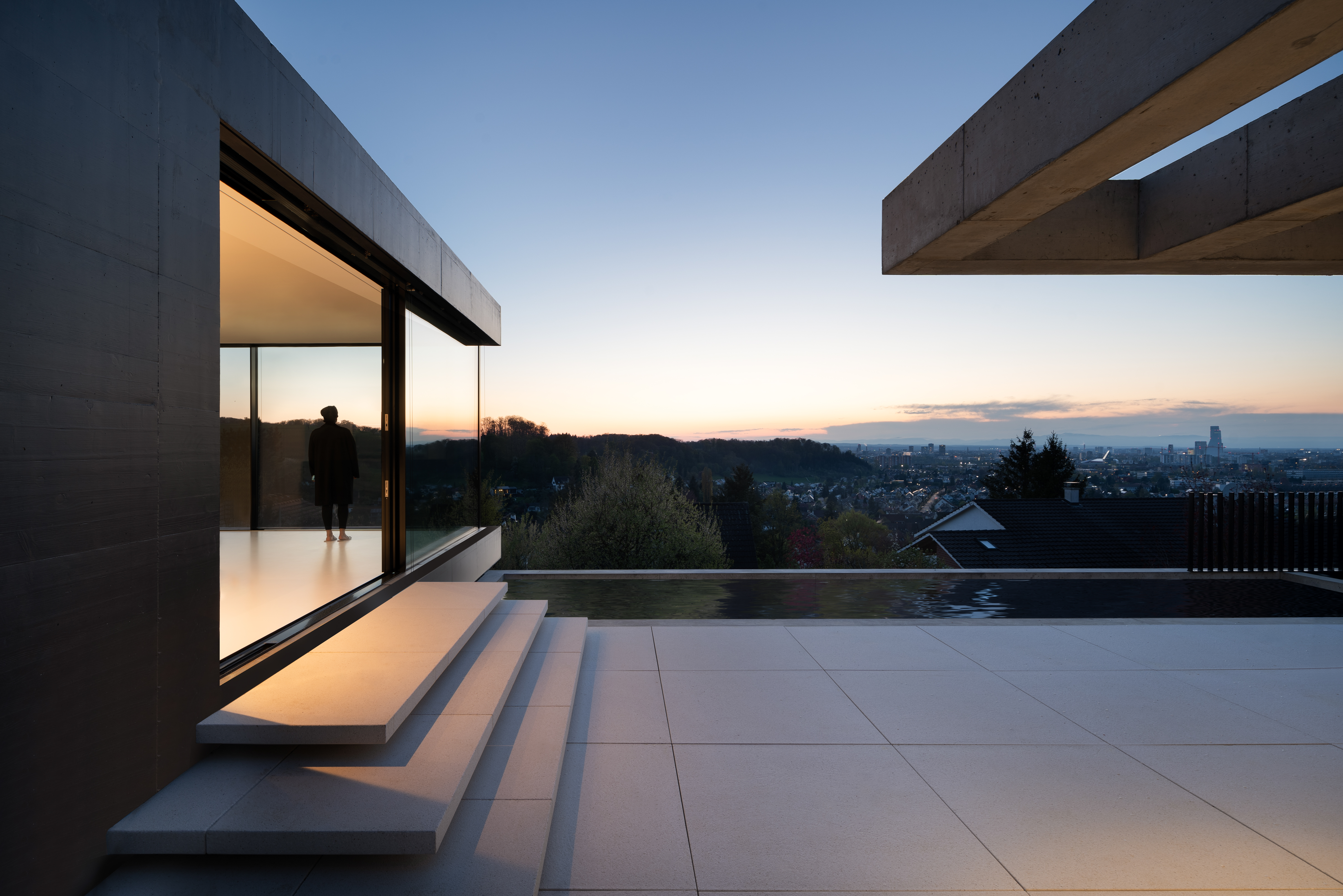 Muttenz Karl Jauslin-Strasse 45-14 v2(1)-2