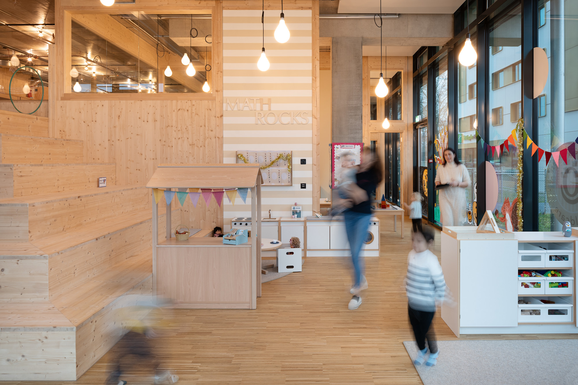 ALBA-Haus-Nic Hahne-13