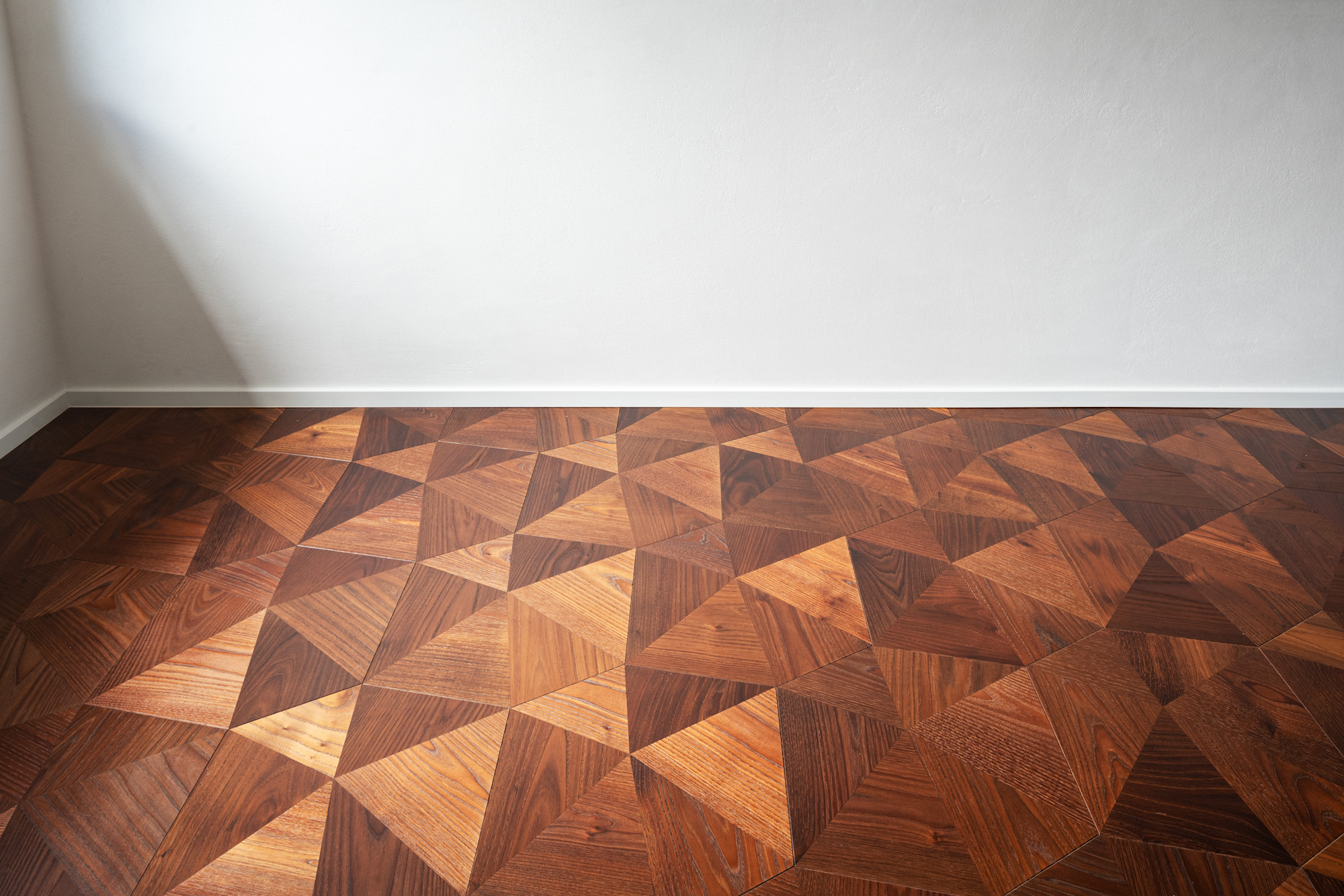 Basel Altkirchstrasse 26 001