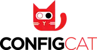 ConfigCat