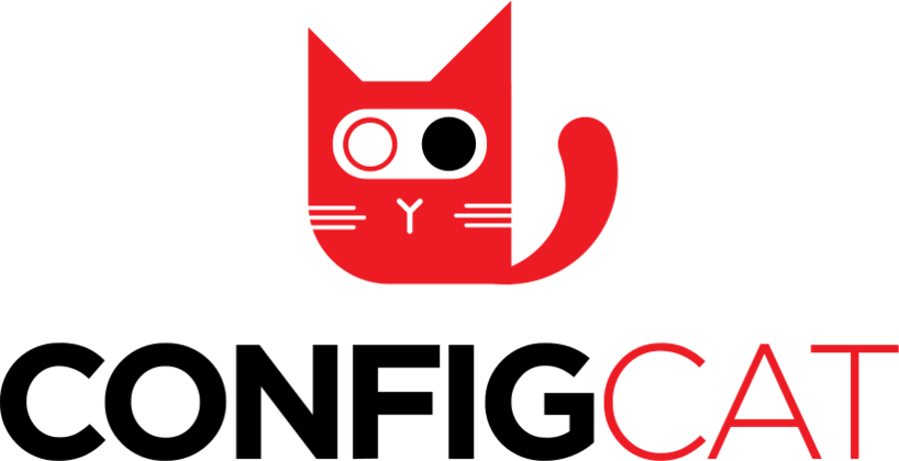 ConfigCat ConfigCat
