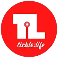 TickleLife