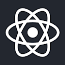 React Native