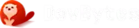 DevBytes
