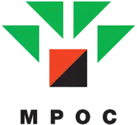 Malaysian Palm Oil Council