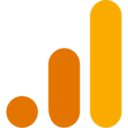 Google Analytics
