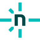 Netlify