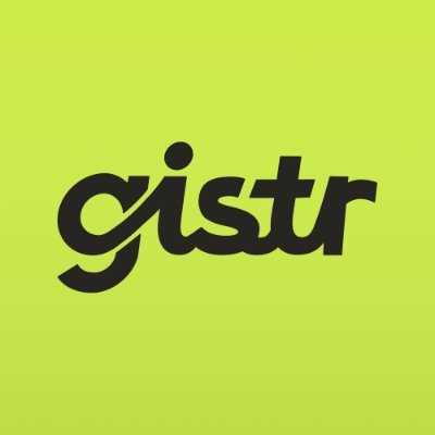 Gistr