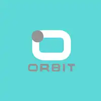 Orbit Malaysia