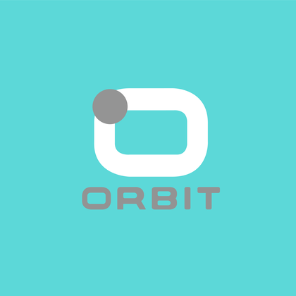 Orbit Malaysia Orbit Malaysia