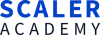 Scalar