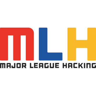 MLH