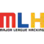 MLH