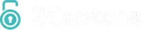 2Captcha