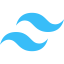 Tailwind CSS