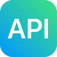 API Tester