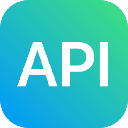 API Tester API Tester