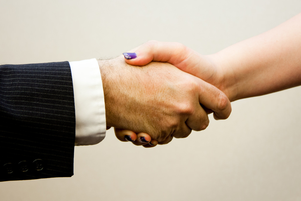 resume writing for the cannabis industry lift co