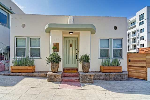 L'Italiano, Plum Guide home in San Diego, US