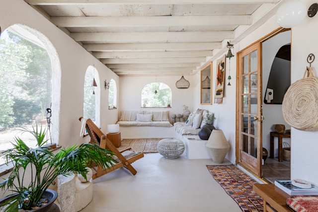 Merchant House High Desert, Plum Guide home in Joshua Tree