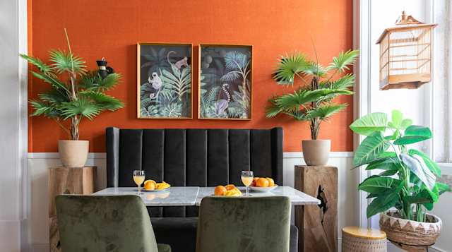 From the Vine, Plum Guide home in Lisbon