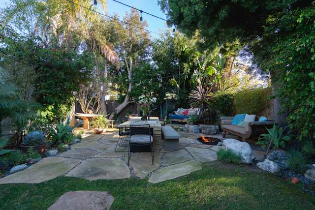 Surfers Paradise, Plum Guide home in Los Angeles