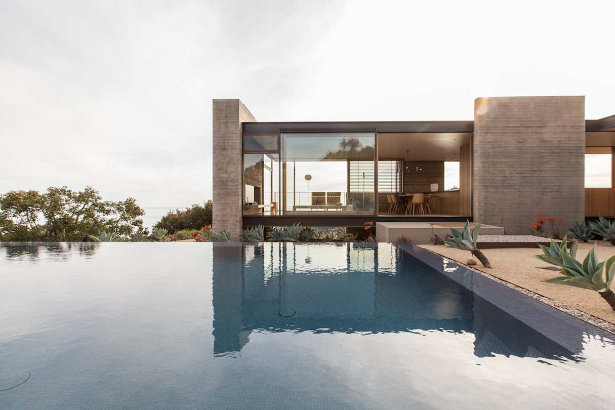 The Glamper, Plum Guide home in California, USA