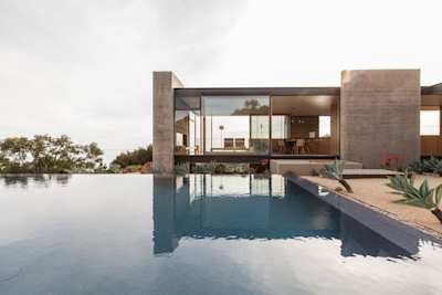 The Glamper, Plum Guide home in California, USA